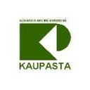 KAUPASTA, UAB