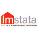 Imstata, UAB