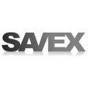 SAVEX, UAB