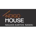 Indigo House, UAB