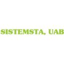 SISTEMSTA, UAB