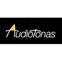 AUDIOTONAS, UAB