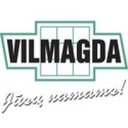 VILMAGDA, UAB