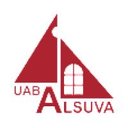 ALSUVA, UAB