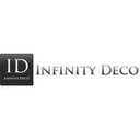 Infinity Deco, UAB