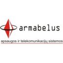 ARMABELUS, UAB