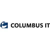 COLUMBUS IT PARTNER, UAB