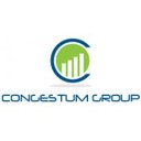 CONGESTUM GROUP, UAB