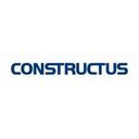 CONSTRUCTUS, UAB