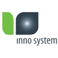 Inno System, UAB