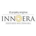 INNOERA, UAB