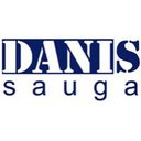 DANIS SAUGA, UAB