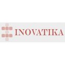 INOVATIKA, VŠĮ