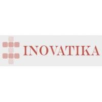 INOVATIKA, VŠĮ