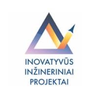 Inovatyvūs inžineriniai projektai, VŠĮ