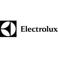 ELECTROLUX, UAB