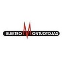 ELEKTROMONTUOTOJAS, UAB