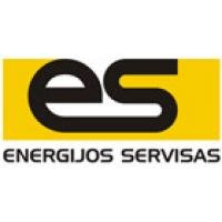 ENERGIJOS SERVISAS, UAB