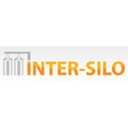 Inter-Silo, UAB