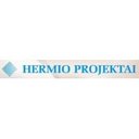 HERMIO PROJEKTAI, UAB