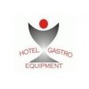 HOTEL AND GASTRO, UAB