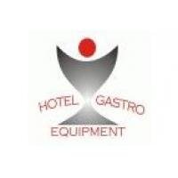 HOTEL AND GASTRO, UAB