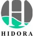 HIDORA, UAB