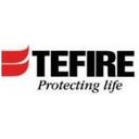 TEFIRE GROUP, UAB