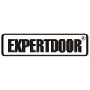 EXPERTDOOR, UAB