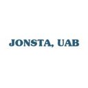 JONSTA, UAB