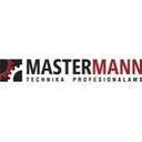 MASTERMANN, UAB