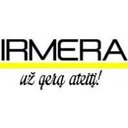 Irmera, UAB