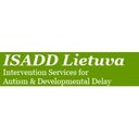 ISADD Lietuva, VŠĮ