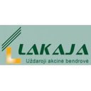 LAKAJA, UAB