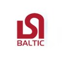 Isi Baltic, UAB