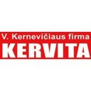 V. Kernevičiaus firma Kervita, UAB