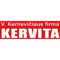 V. Kernevičiaus firma Kervita, UAB