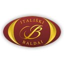 Itališki baldai, UAB