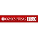 Ogmios pulsas PRO, UAB