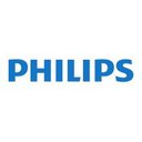 PHILIPS electronics representative office B.V. atstovybė