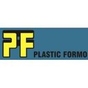 PLASTIC FORMO, UAB