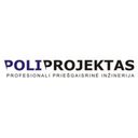 POLIPROJEKTAS, UAB