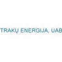 TRAKŲ ENERGIJA, UAB