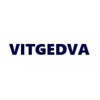 VITGEDVA, UAB