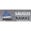 SAUGUS NAMAS, UAB