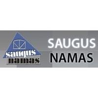 SAUGUS NAMAS, UAB