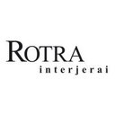 ROTRA INTERJERAI, UAB