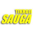 TIKROJI SAUGA, UAB