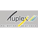 TUPLEX BALTIC, UAB