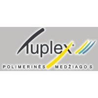 TUPLEX BALTIC, UAB